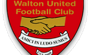 Felixstowe & Walton Utd